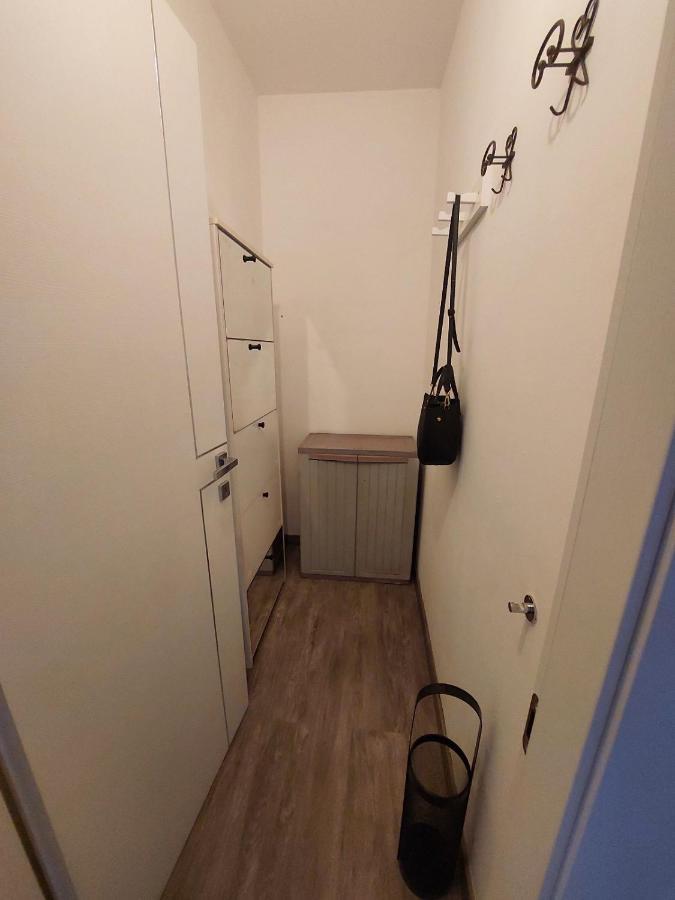شقة Casa Laura فنتيميليا المظهر الخارجي الصورة
