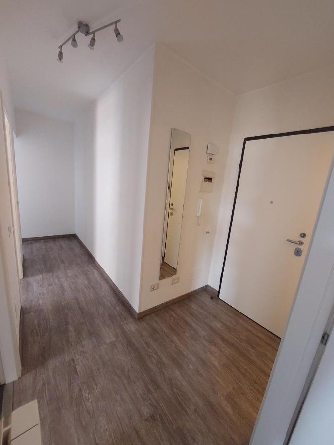 شقة Casa Laura فنتيميليا المظهر الخارجي الصورة