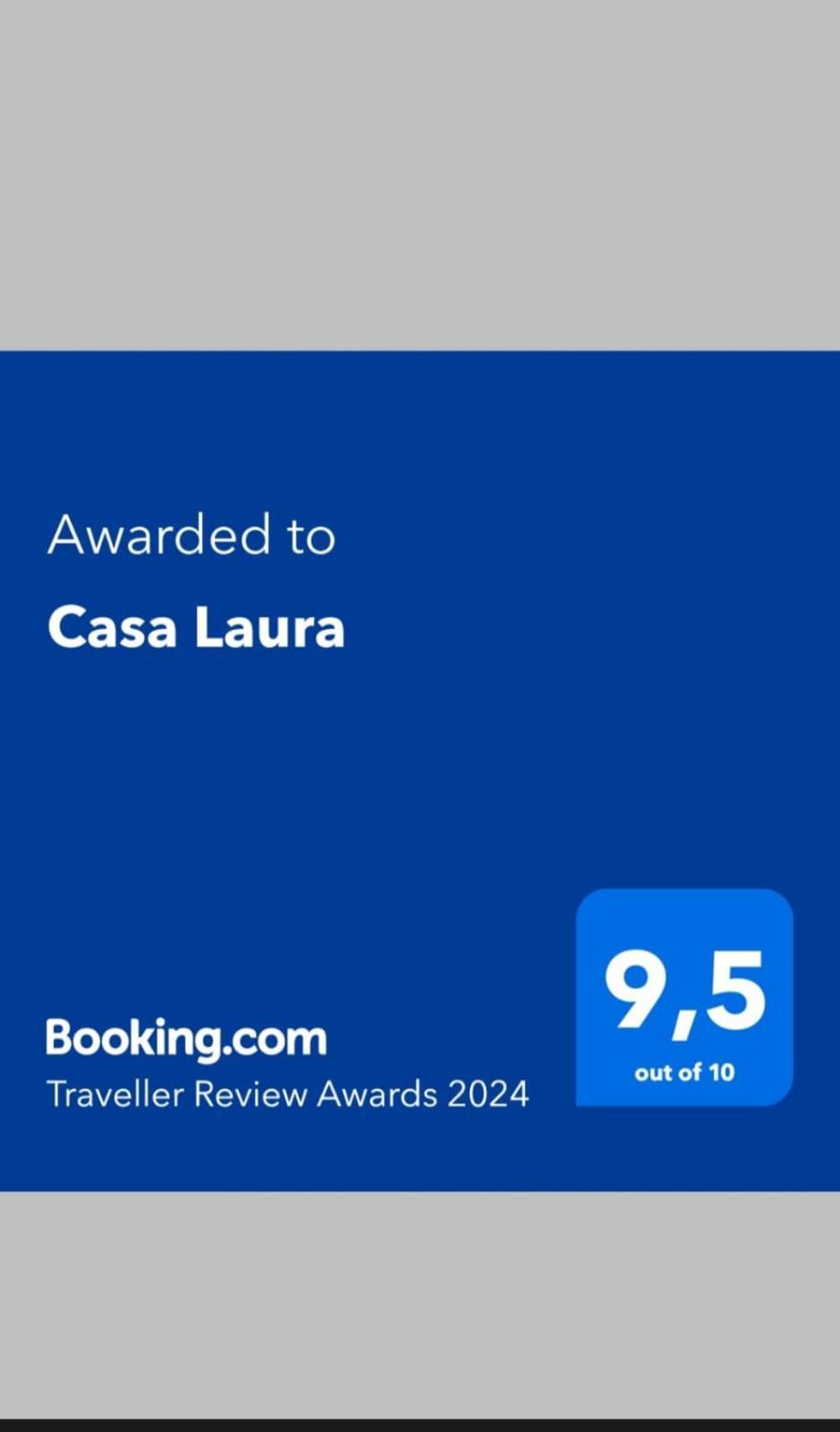 شقة Casa Laura فنتيميليا المظهر الخارجي الصورة